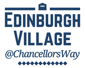 Logo Logo